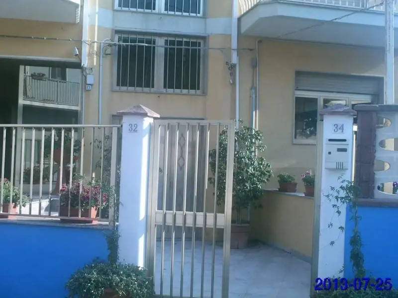 Aloha Hotel B&B Palace