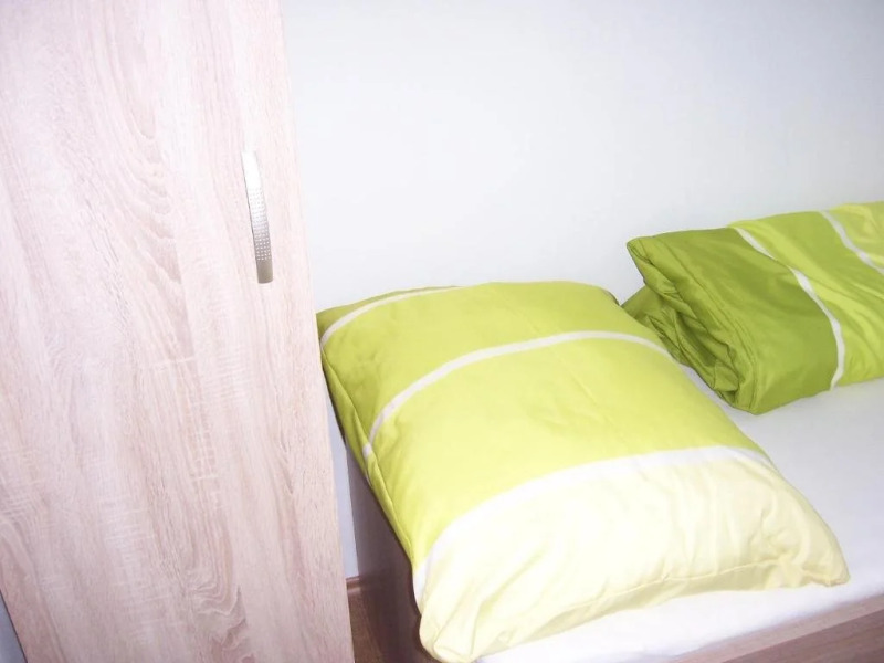 Penzion Na Rozcestí