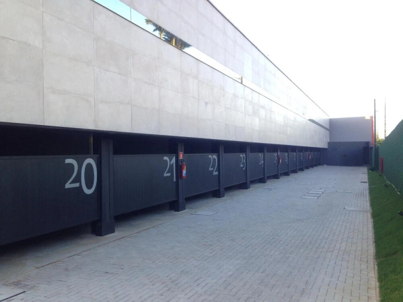 Motel UP - Adults Only