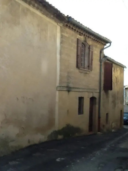 Appartements Des Jardins