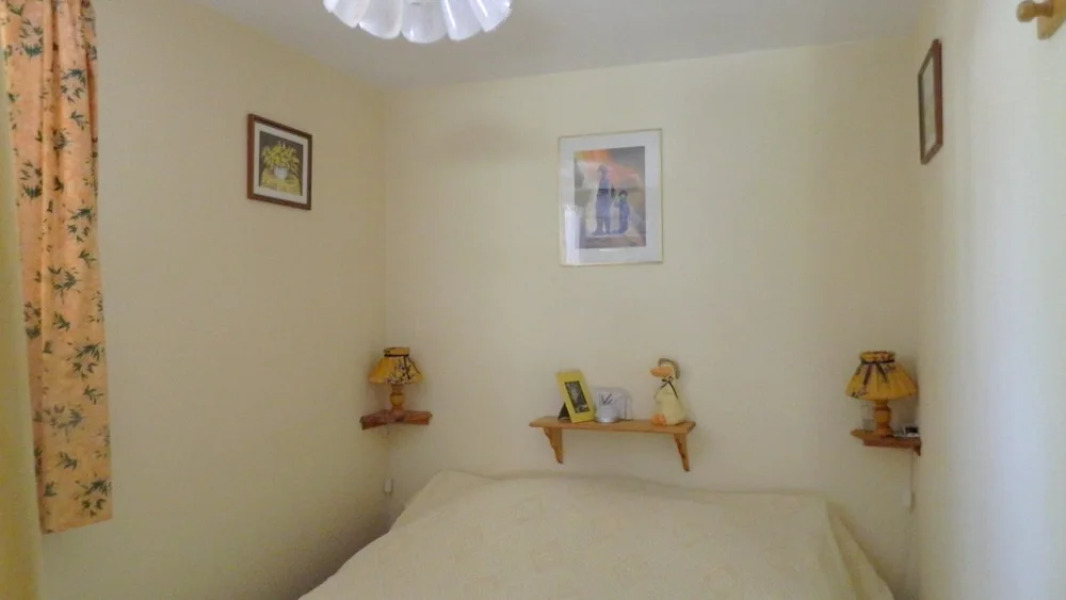 House With 2 Bedrooms in Eyguières, With Shared Pool, Furnished Terrace and Wifi