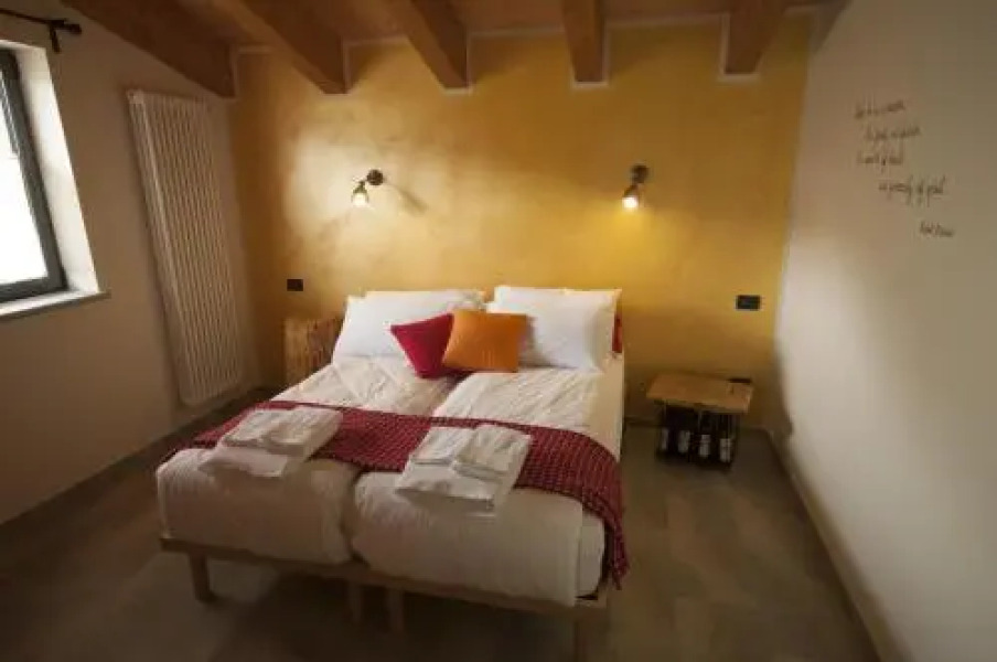 Maison dhôtes Victoret