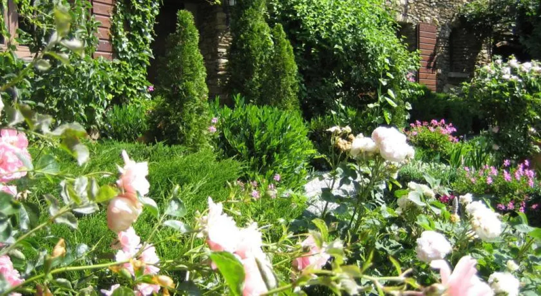 LAtalaya - Chambres dhôtes