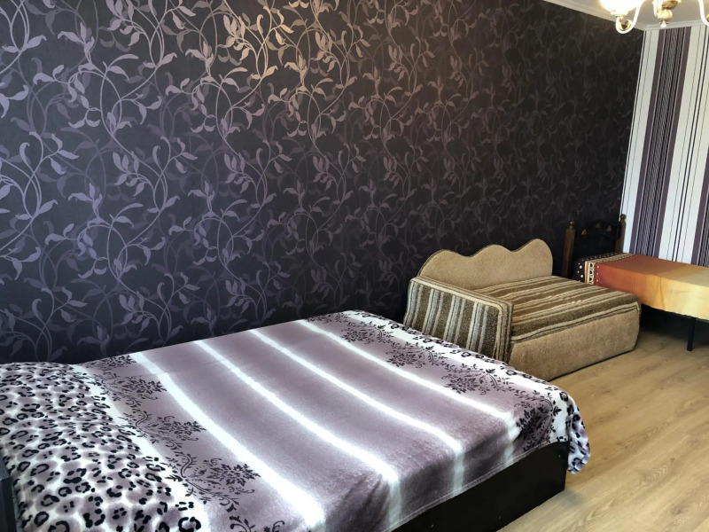 Апартаменты на улице Щорса