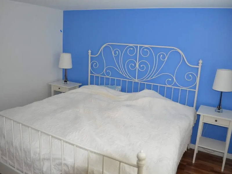 4 Star Holiday Home in Musko