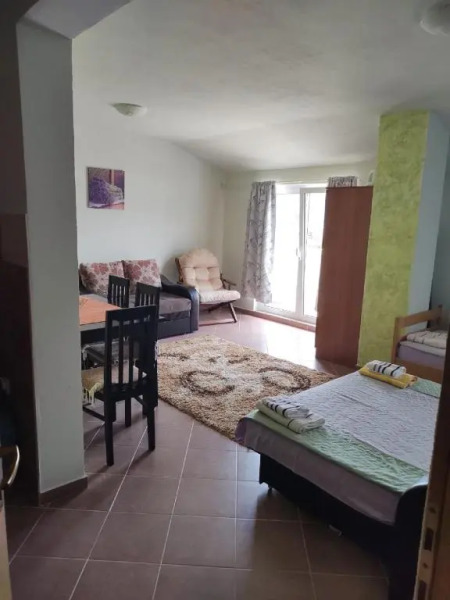 Apartments Vidikovac