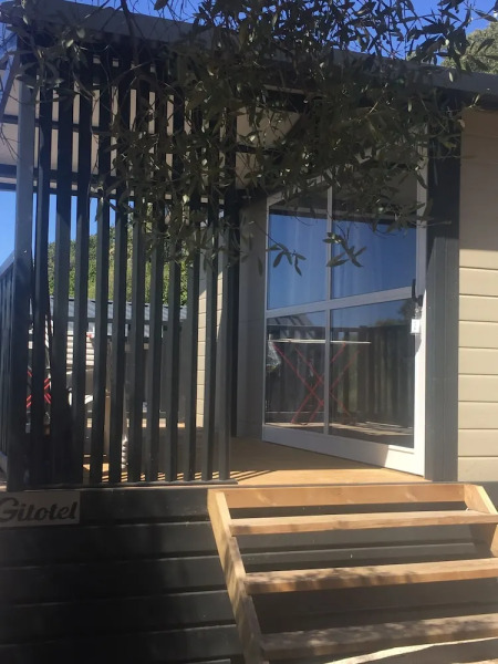 Les Hauts de Torraccia