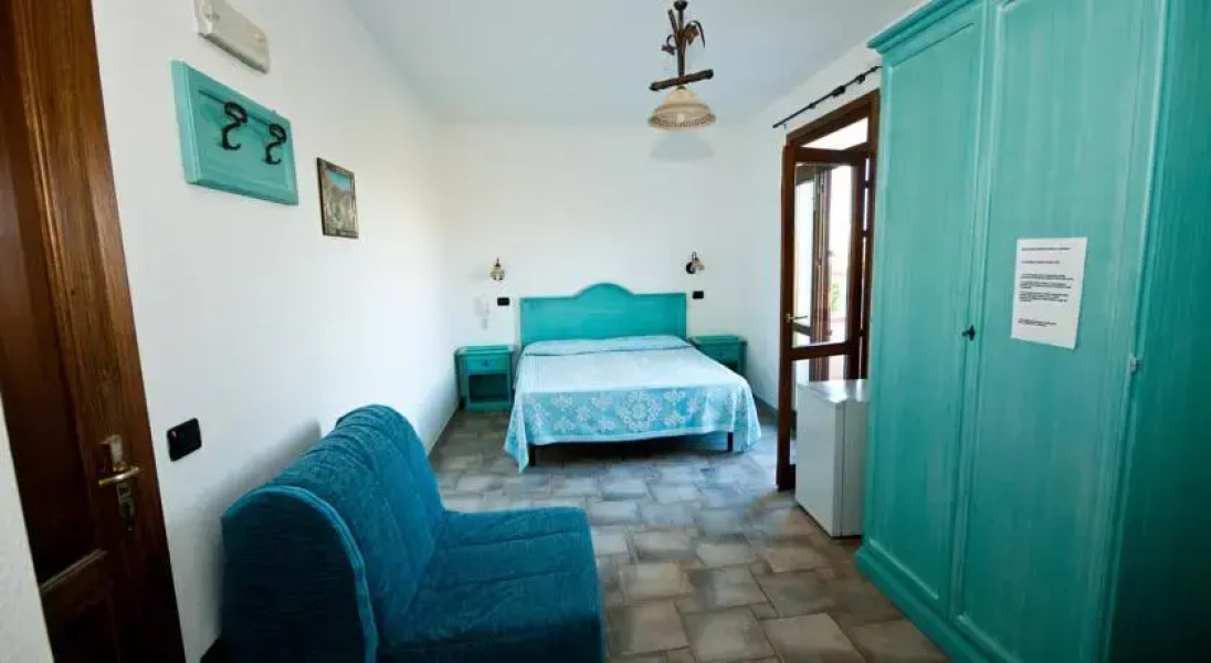 B&B da Marco e Caterina