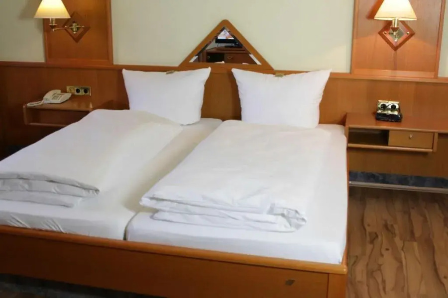 Landgasthof Pauliwirt