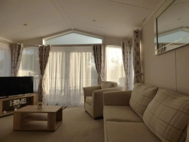 Morningside 34 at Southview Leisure Park