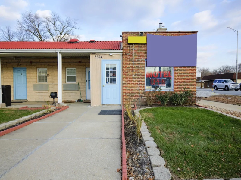 Hotel O Markham by OYO Rooms