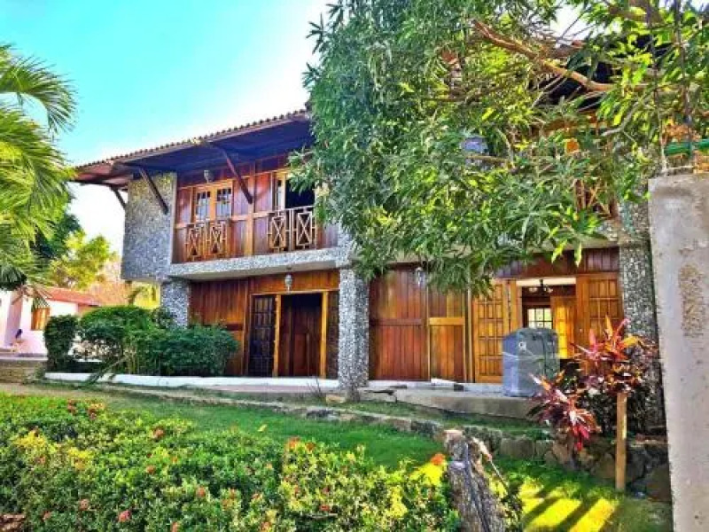 Cabana Dubai Resorts