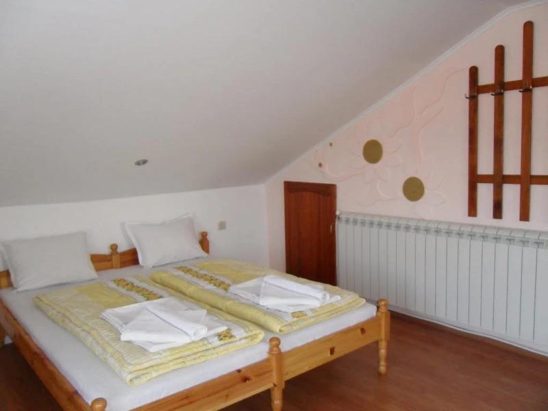 Guest House Vasil