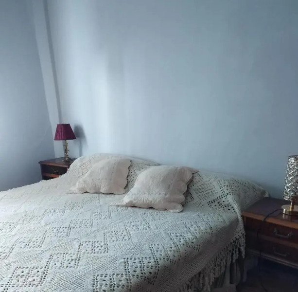 Berleo 1 Piso completo en pleno casco histórico.