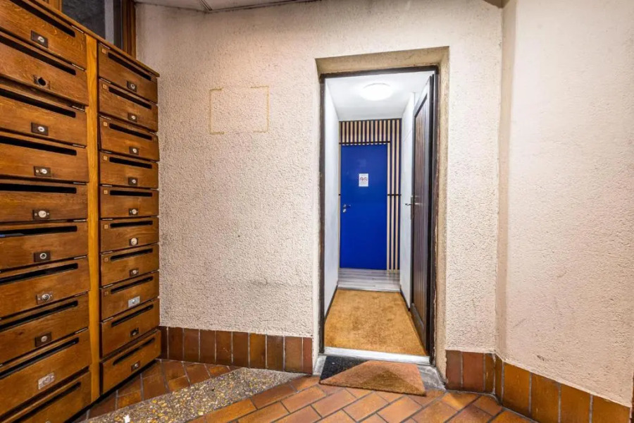 Suite "comme à Venise" vue sur Metz Opéra avec parking inclus