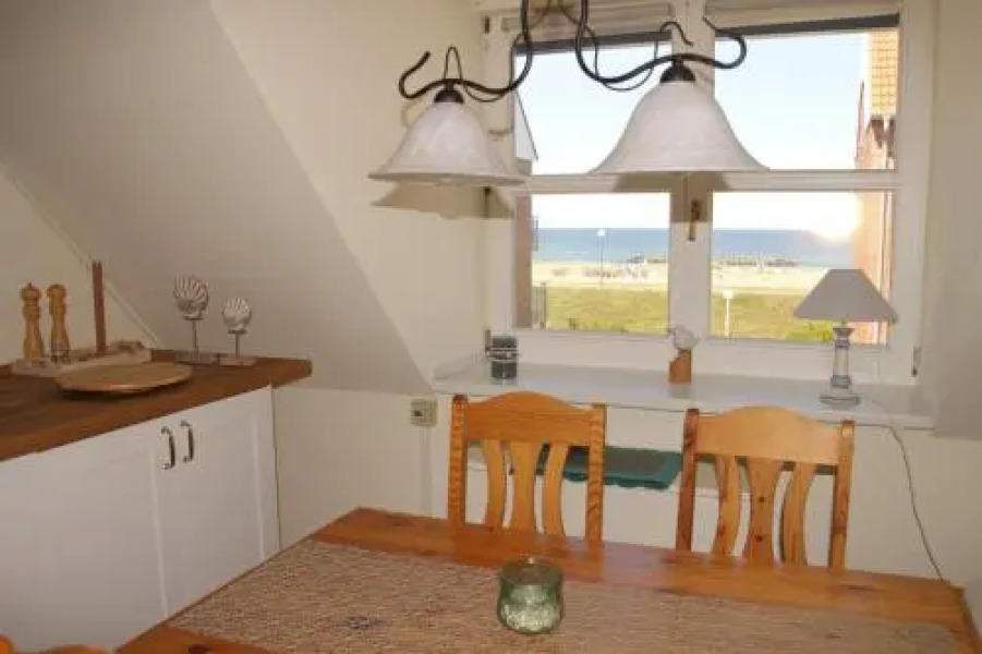 Muschelkoje - [#92247]