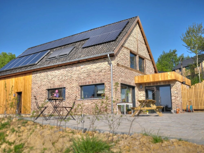 Le Petit Cheval Blanc