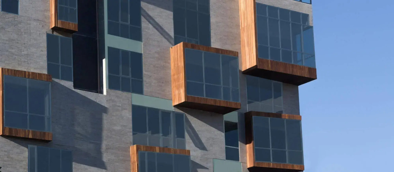 Atix Hotel, a Member of Design Hotels