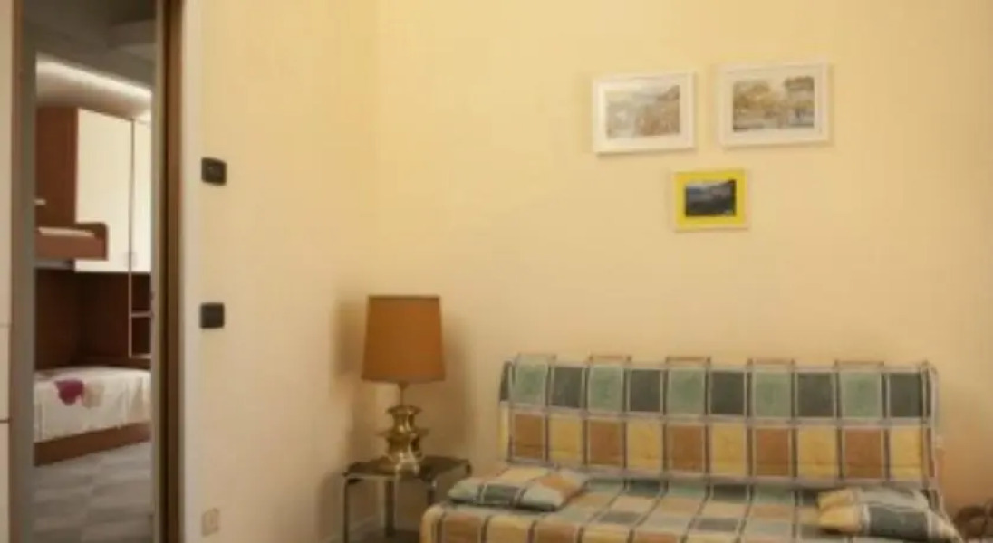 Appartamento Bellaggio