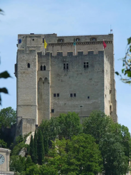 Chambres D'hôtes La Bouillarde
