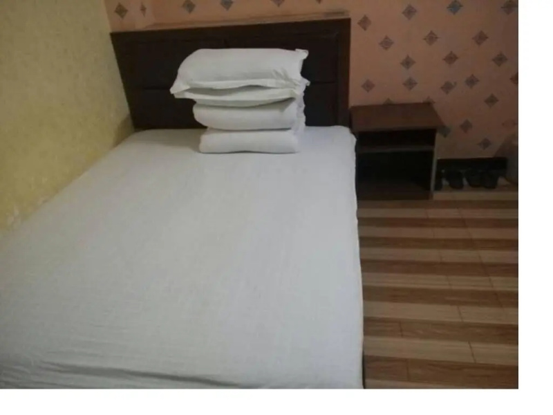Xiangwang Guest House