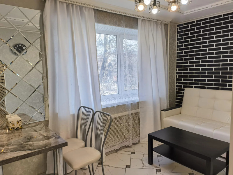 ZNS Rent (ЗНС Рент) на улице Баженова