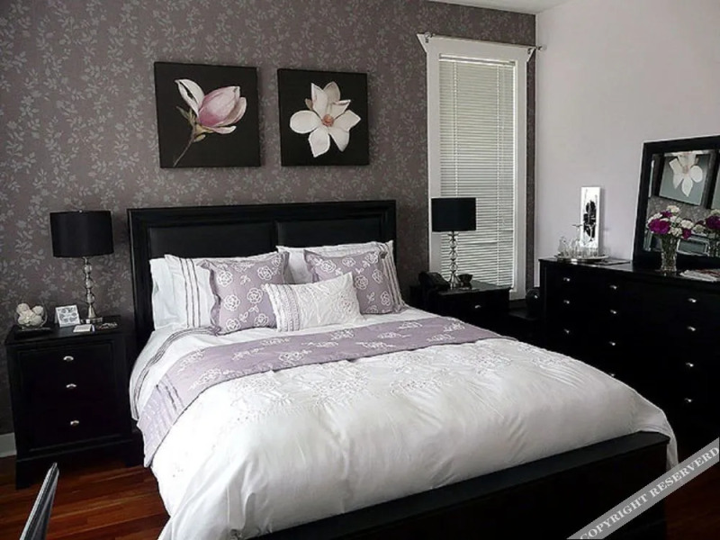 Maple View Bed and Breakfast