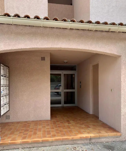 Bel Appart La Valette du var