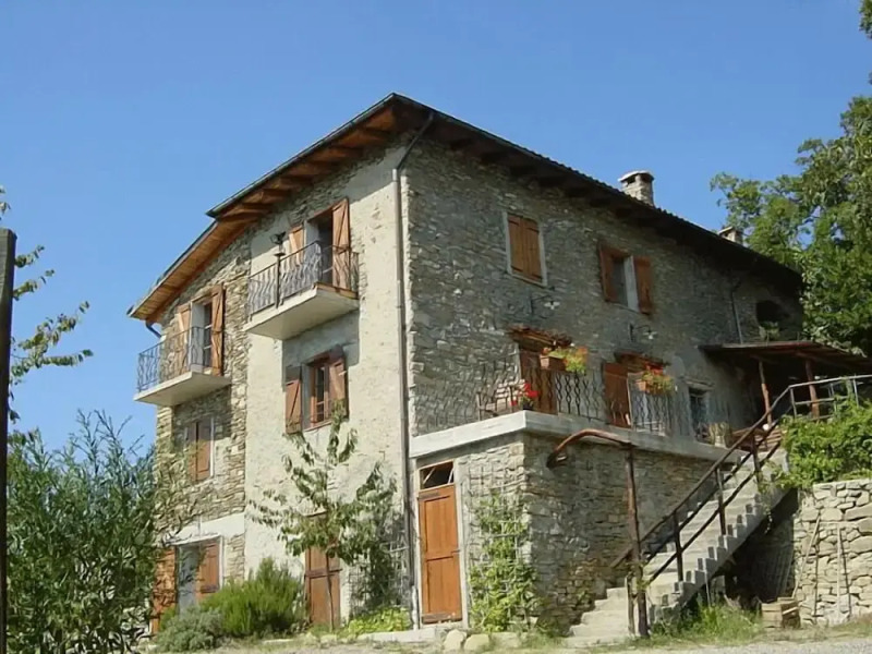B&B La Civetta
