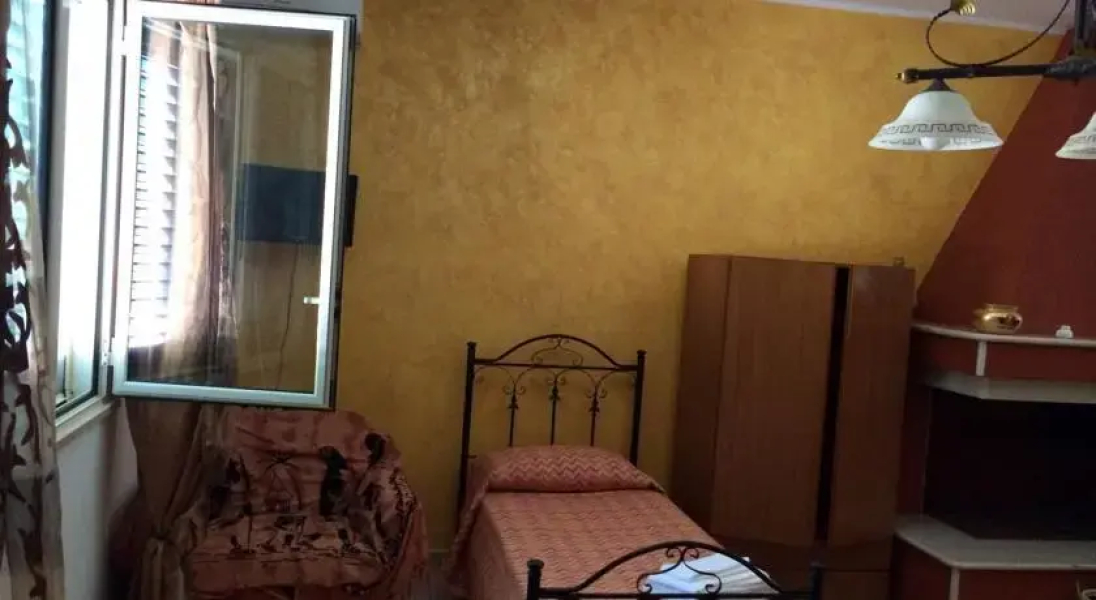 Tenuta Il Papavero Rosso