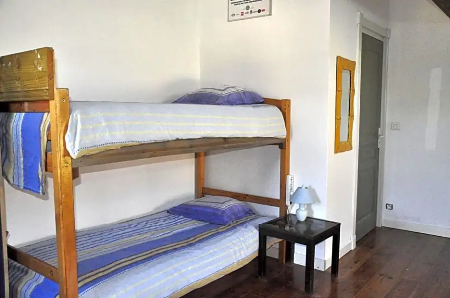 Shifting Sands Surf Camp