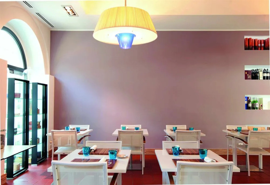 San Martino Treviglio