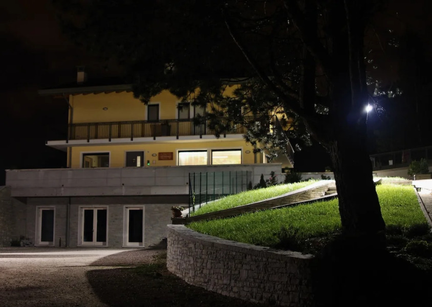 Affittacamere Rubino Guest House