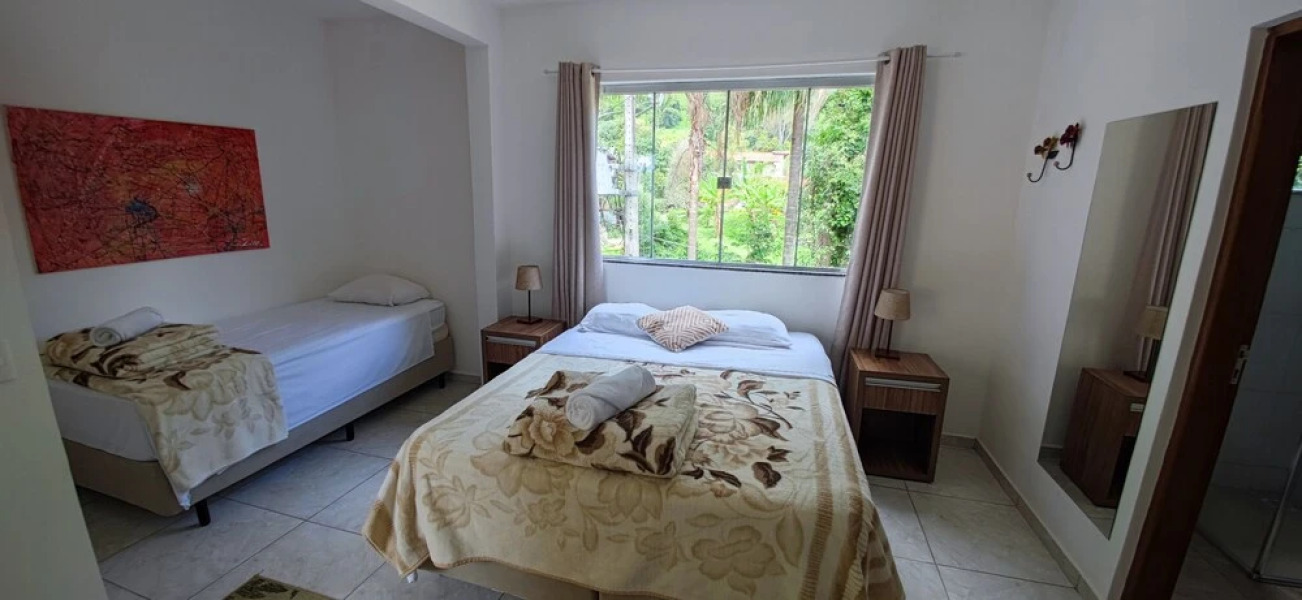 Instituto Comunna Metamorfose