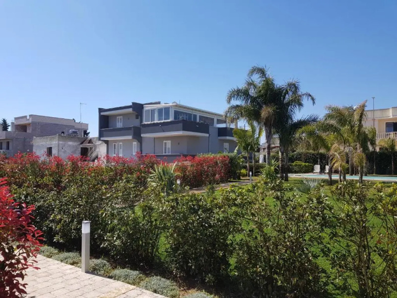 Le Murge Del Salento Hotel b&b Depandance