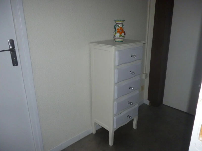 Domaine les Lavriots