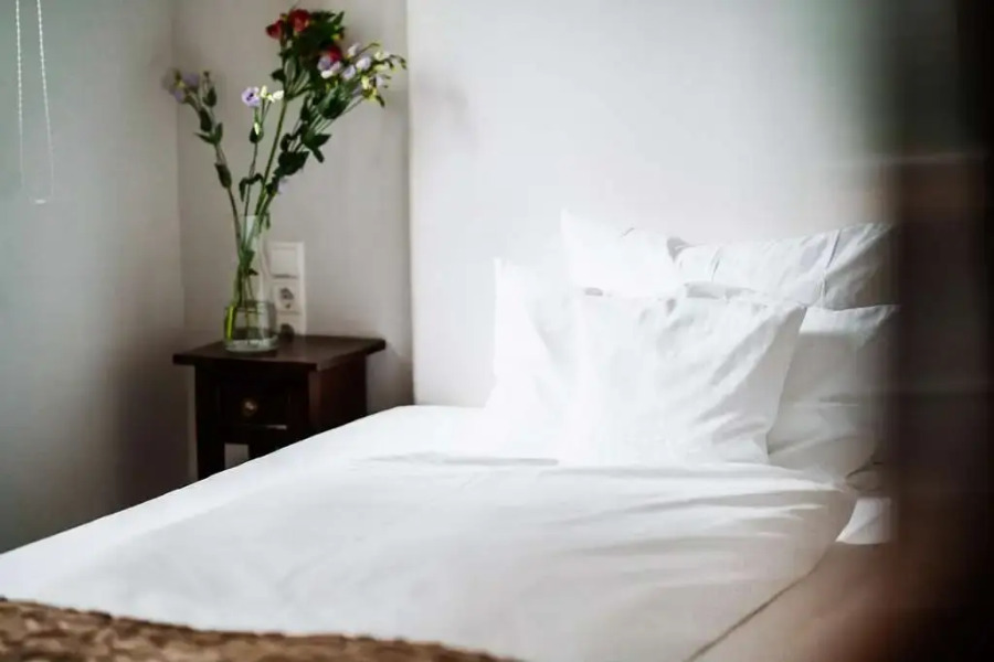 Künstlerquartier SEEZEICHEN