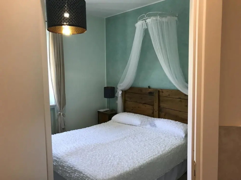 Tra i Campi Di Papaveri