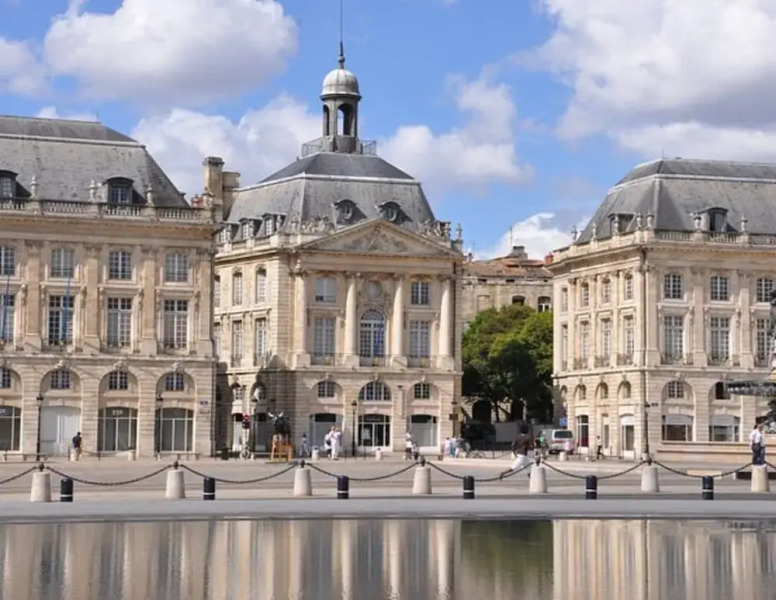 Hausboot Junior am Geiseltalsee, Braunsbreda