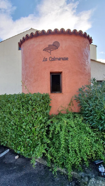 T1 Confort Piscine Wifi Park Rdj