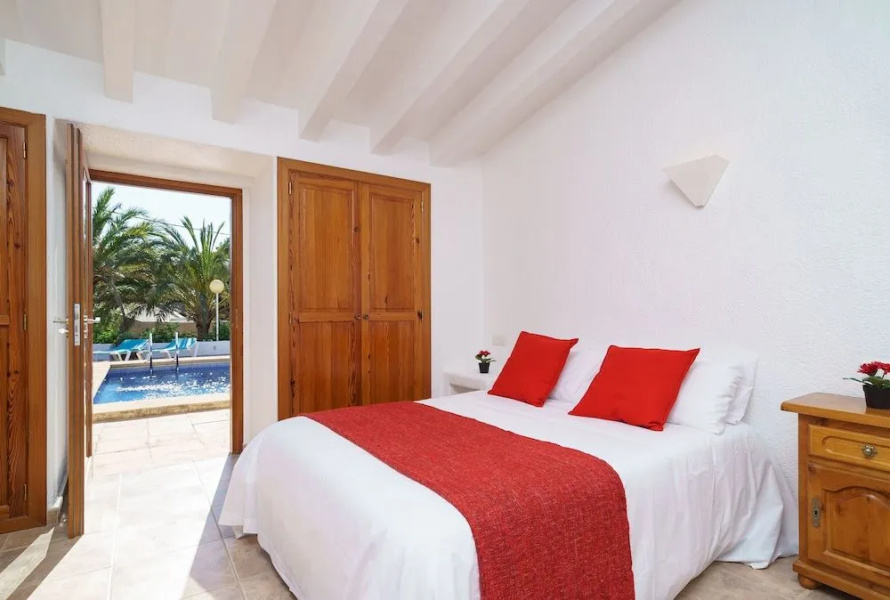 SolHabitat Villa La Andana