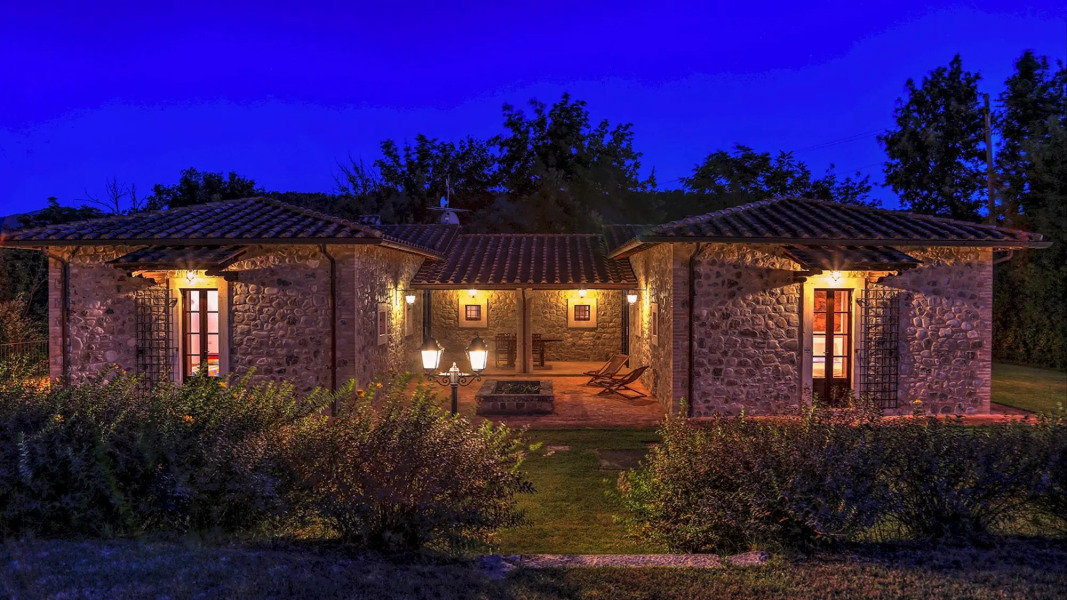 Tr-g148-losm0at - Corbara 8 1