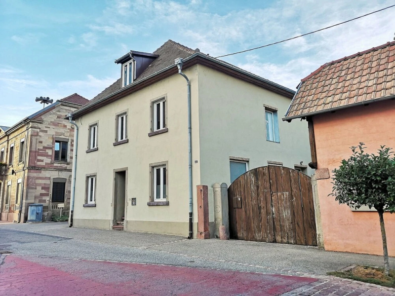 Le Mont Blanc Sauna Privatif - Le Clôt Couvert