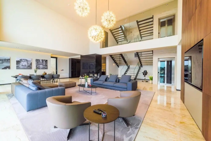 L Essenza di Dubrovnik