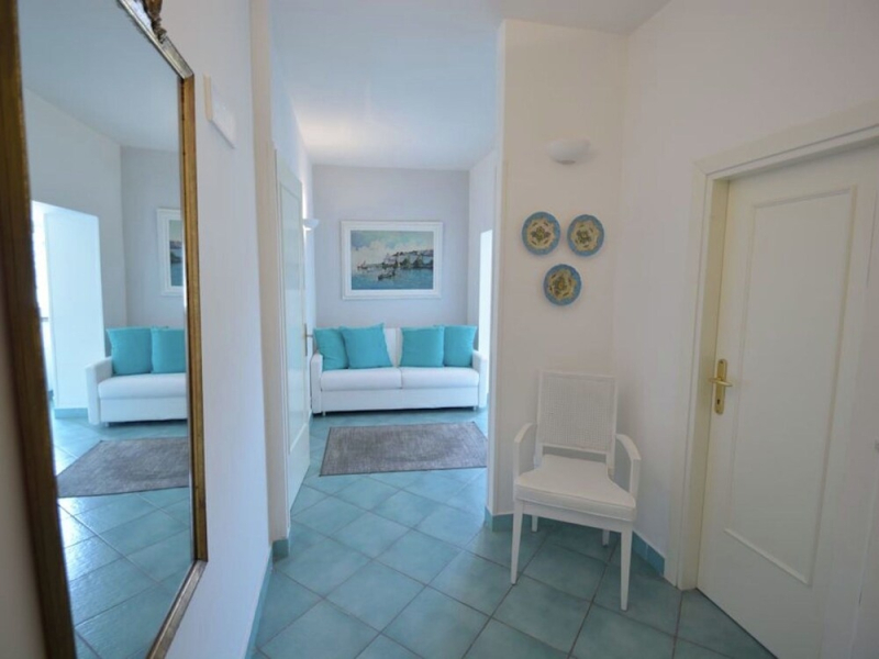 Culture, Folklore, Tradition and a Beautiful Azure sea