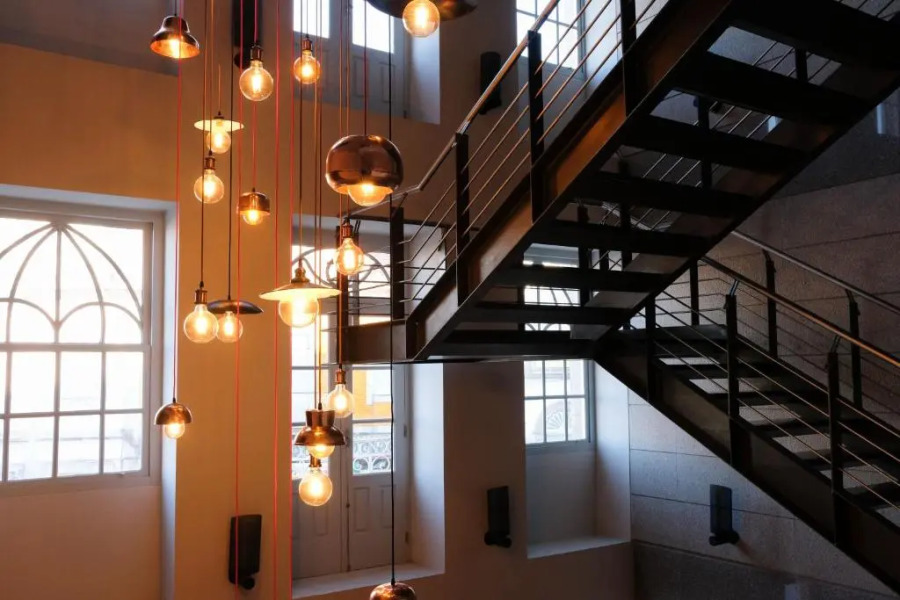 8 Villages Executive