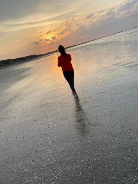 Forest View - Castlewellan