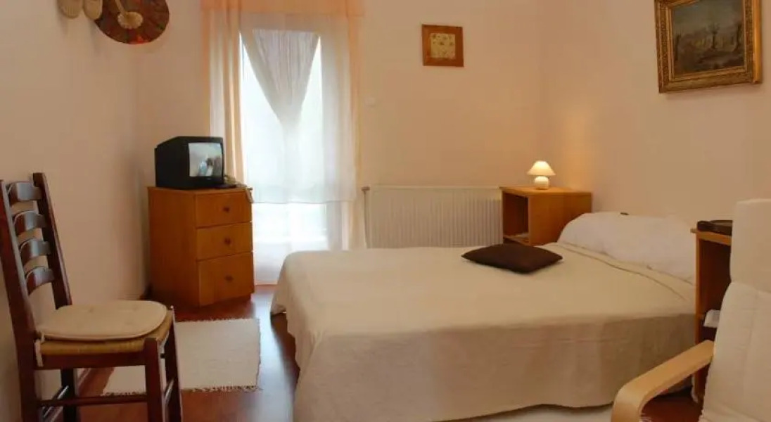 Hotel Rosinante Country Inn