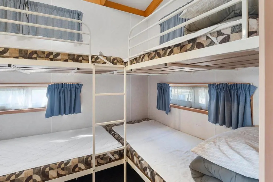 Port Broughton Tourist Park