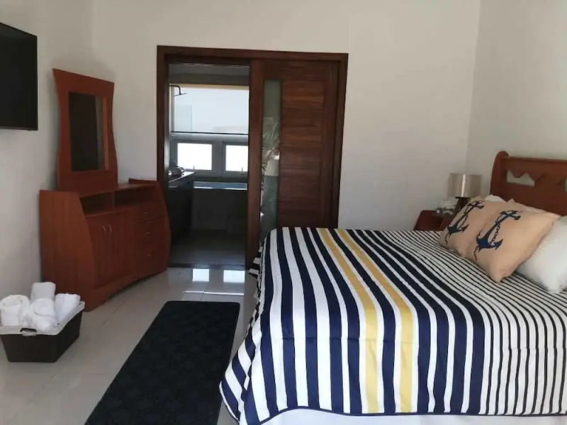 Preciosa Casa B Nayar